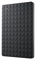 Жесткий диск HDD SEAGATE STEA2000400