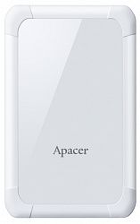 Жесткий диск HDD APACER AP1TBAC532W-1