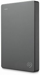 Жесткий диск HDD SEAGATE 1Tb Basic STJL1000400