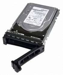 Жесткий диск HDD DELL 400-ATIO