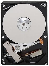 Жесткий диск HDD TOSHIBA DT01ACA050