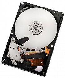 Жесткий диск HDD Netac K330-1T серебро