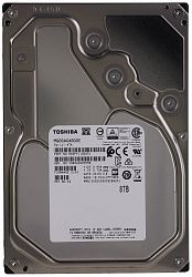 Жесткий диск HDD TOSHIBA MG06ACA800E