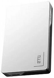 Жесткий диск HDD Netac K338-2T серый