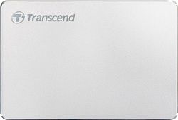 Жесткий диск HDD TRANSCEND TS1TSJ25C3S