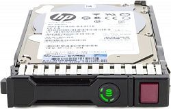 Жесткий диск HDD HP 872481-B21