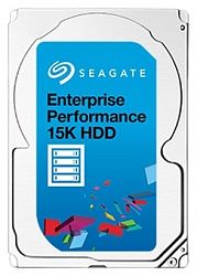 Жесткий диск HDD SEAGATE ST300MP0106