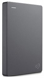 Жесткий диск HDD SEAGATE 2Tb Basic (STJL2000400)