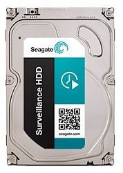 Жесткий диск HDD SEAGATE ST3000VX006