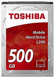 Жесткий диск HDD TOSHIBA HDWK105UZSVA