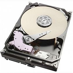 Жесткий диск HDD SEAGATE Exos 7E10 ST10000NM017B
