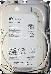 Жесткий диск HDD DAHUA ST3000VM006