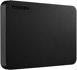 Жесткий диск HDD TOSHIBA HDTB410EK3AA