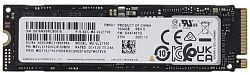 Жесткий диск SSD SAMSUNG PM9A1 1000GB MZVL21T0HCLR-00B00