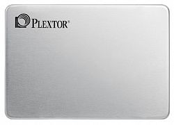 Жесткий диск SSD PLEXTOR PX-256M8VC