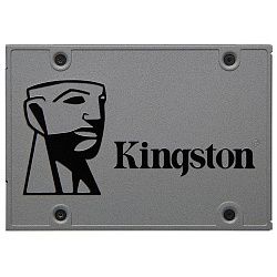Жесткий диск SSD KINGSTON SUV500/1920G