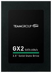Жесткий диск SSD Team Group T253X2001T0C101