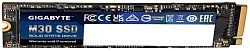 Жесткий диск SSD GIGABYTE M30 GP-GM301TB-G