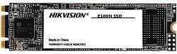 Жесткий диск SSD HIKVISION HS-SSD-E100N/1024G 2280