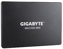 Жесткий диск SSD GIGABYTE GP-GSTFS31100TNTD