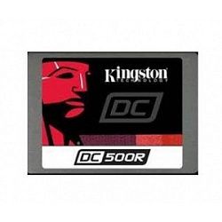 Жесткий диск SSD KINGSTON SEDC500R/960G