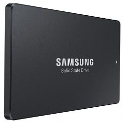 Жесткий диск SSD SAMSUNG SM863a MZ-7KM480NE 480 Gb
