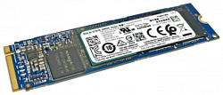 Жесткий диск SSD KIOXIA XG6 256GB NVMe M.2 HDS-TMN0-KXG60ZNV256G