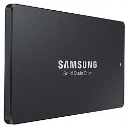Жесткий диск SSD SAMSUNG PM883 MZ7LH960HAJR-00005