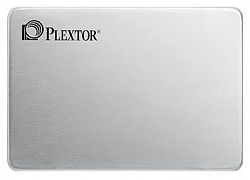 Жесткий диск SSD PLEXTOR PX-256S3C