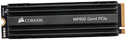 Жесткий диск SSD Corsair MP600 CSSD-F2000GBMP600R2