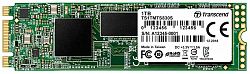 Жесткий диск SSD TRANSCEND TS1TMTS830S