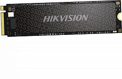 Жесткий диск SSD HIKVISION G4000E HS-SSD-G4000E/512G