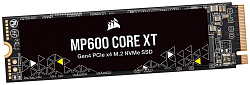 Жесткий диск SSD CORSAIR MP600 Core XT CSSD-F1000GBMP600CXT