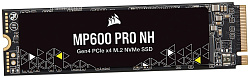 Жесткий диск SSD Corsair MP600 PRO NH CSSD-F1000GBMP600PNH