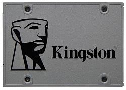 Жесткий диск SSD KINGSTON SUV500/120G