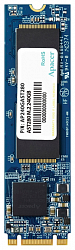 Жесткий диск SSD APACER AST280 AP480GAST280-1