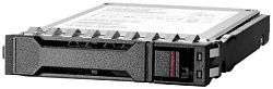 Жесткий диск SSD HP P40498-B21