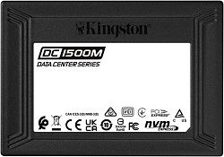 Жесткий диск SSD KINGSTON DC1500M SEDC150M/1920G