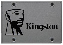 Жесткий диск SSD KINGSTON SUV500B/1920G
