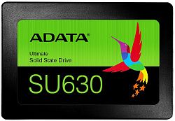 Жесткий диск SSD ADATA Ultimate SU630 ASU630SS-1T92Q-R