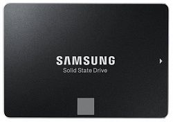 Жесткий диск SSD SAMSUNG MZ-7LN120BW 120 Gb