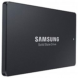 Жесткий диск SSD SAMSUNG PM893 MZ7L31T9HBLT-00A07 SATA 6Gb/s oem