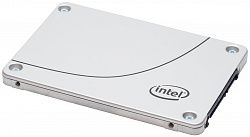 Жесткий диск SSD INTEL SSDSC2KB480G801