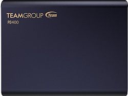Жесткий диск SSD Team Group T8FED4960G0C108