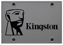Жесткий диск SSD KINGSTON SUV500/960G