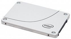 Жесткий диск SSD INTEL D3-S4510 SSDSC2KB240G801