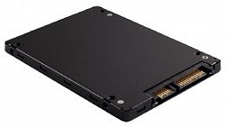Жесткий диск SSD MICRON MTFDDAK512TBN