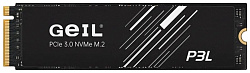 Жесткий диск SSD GEIL P3LFD16I2TBA