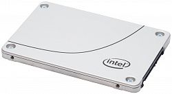 Жесткий диск SSD INTEL D3-S4510 Series (SSDSC2KB038T801)