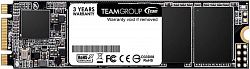 Жесткий диск SSD Team Group TM8PS7128G0C101